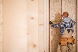 MaPrimeRénov pour vos travaux d'isolation